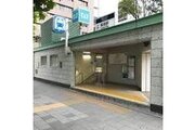 その他環境写真 その他環境写真
