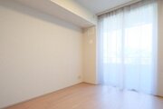 リビング以外の居室 リビング以外の居室