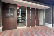 その他共用部 その他共用部