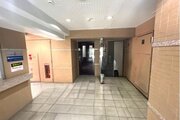 その他共用部