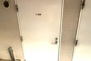 その他共用部