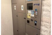 その他共用部