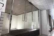 その他共用部