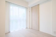 リビング以外の居室 リビング以外の居室