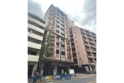 町屋駅まで徒歩5分! 町屋駅まで徒歩5分!