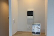 【その他】ダイアパレスステーションサイド川口 