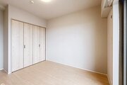 リビング以外の居室