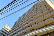 現地外観写真 現地外観写真