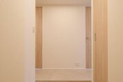 玄関 玄関