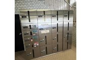 その他共用部 その他共用部