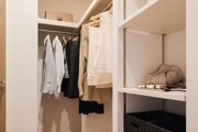リビング以外の居室 リビング以外の居室