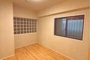 リビング以外の居室
