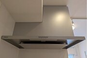 その他設備 その他設備
