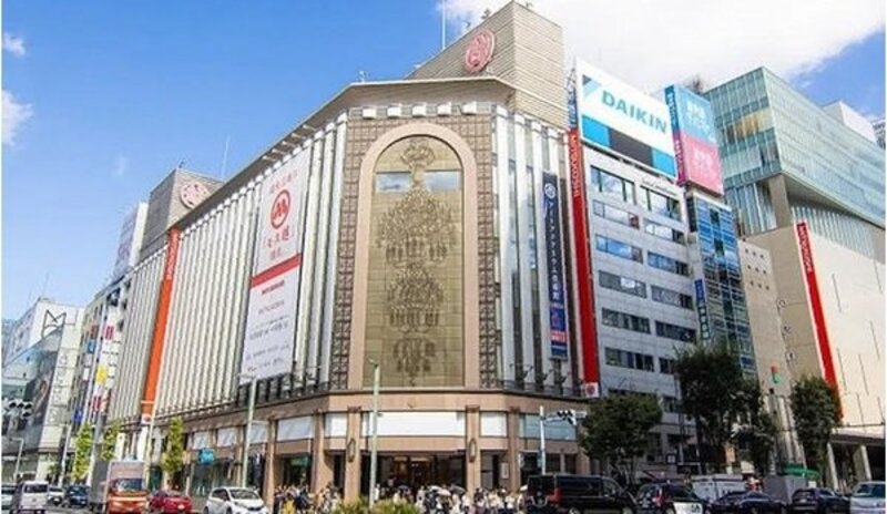 その他環境写真 その他環境写真