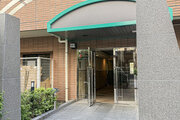 流行に左右されず、将来にわたって価値が継続する「上質」な佇まい。 流行に左右されず、将来にわたって価値が継続する「上質」な佇まい。