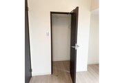 収納 収納