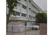 中学校 中学校