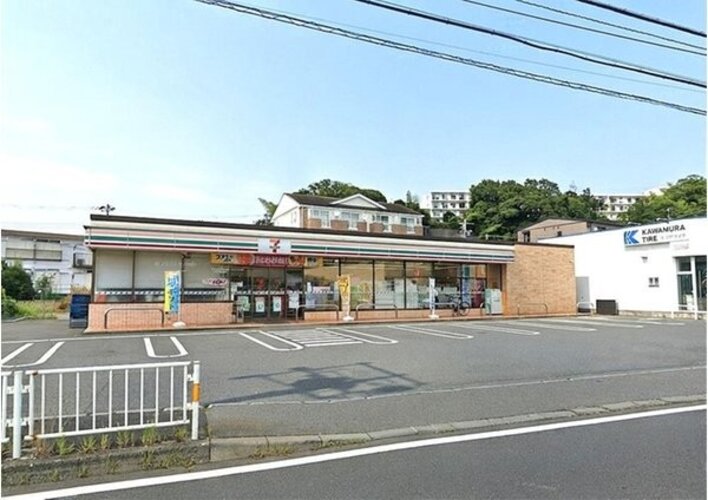 コンビニ コンビニ
