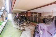 その他共用部