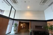 その他共用部