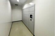 その他共用部 その他共用部