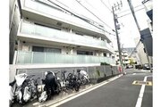 その他共用部