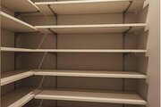 収納 収納
