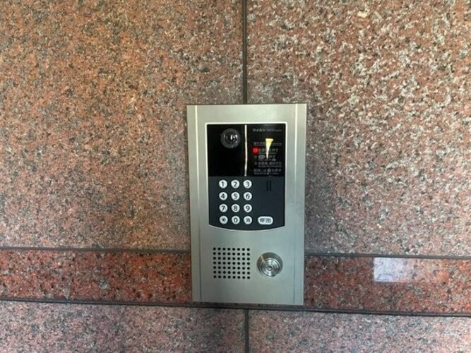その他共用部