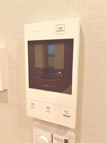 その他設備 その他設備