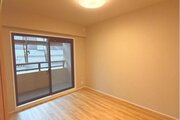 リビング以外の居室