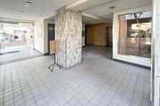 その他共用部 その他共用部