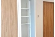 リビング リビング