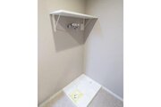 その他内観