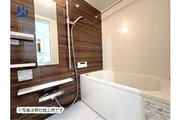 浴室 浴室