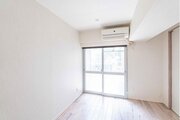 リビング以外の居室