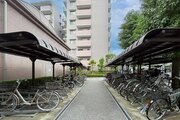 その他共用部 その他共用部