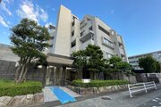 優しく迎えてくれる豊かな自然。四季の移り変わりを感じる心地よい場所となりそうです。