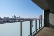 バルコニー バルコニー