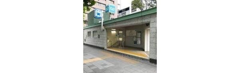 その他環境写真 その他環境写真