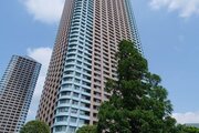 現地外観写真 現地外観写真