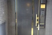 玄関 玄関