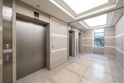 その他共用部