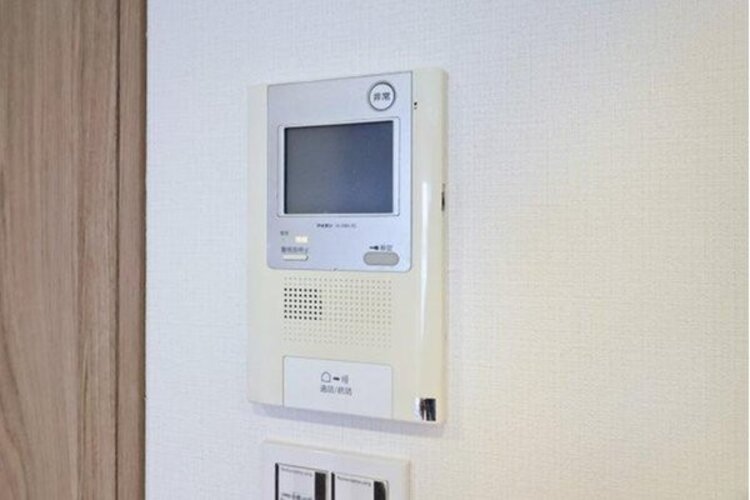 その他内観 その他内観