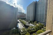 住戸からの眺望写真
