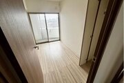 リビング以外の居室