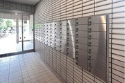 その他共用部 その他共用部