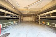 駐車場 駐車場