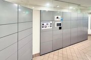 その他共用部