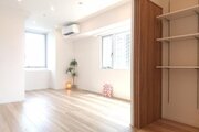 その他内観 その他内観