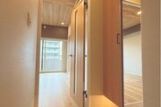 玄関 玄関